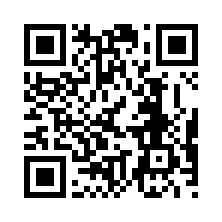 QR Code for 12LRewRSmQG23s3tYChkV66Pmgzn4uLP9i