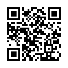 QR Code for 12LRfWYYYCzGDBASwHqggY5FN5EVToiYXc
