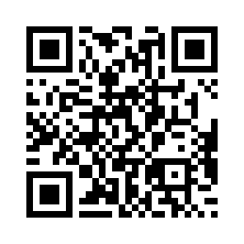 QR Code for 12LRgUWSUbJTHDHLGact1HoUSESqUbAo4y