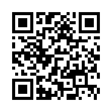 QR Code for 12LRgVZwfQJUgT3rwRvMfZAvfqrKPnrdEf