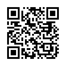 QR Code for 12LRj4qRvxcUfoecL2TvHNBg8Ze1zh7tkf