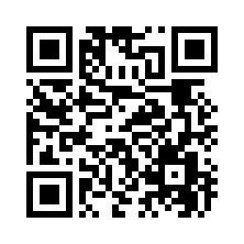 QR Code for 12LRj8WedSPuopJ1Km6zgXG8fk2BBj6Pyk