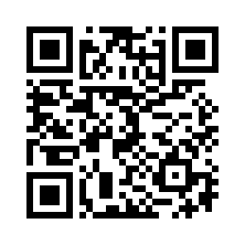 QR Code for 12LRj9CJA8bk9LNGLbXg7vGnf5vgf48NWG