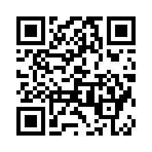 QR Code for 12LRk2gKKCsbroL478mHAimYRASjKCVXXa