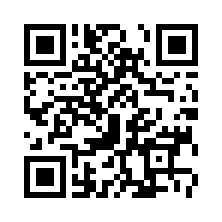 QR Code for 12LRkcFxg5XMECmypPCGdf2GQ8Yzgn9RiC