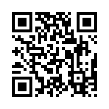 QR Code for 12LRn7pWW7rDZ6doNtN8nLUePSVfPunRA1