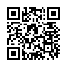 QR Code for 12LRnbjZXtWegbrWrGY4HE2CsT7zbeZJsT