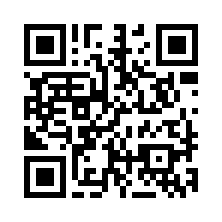 QR Code for 12LRo2W8GyJiHRHXn7eSTcYVkguYW9umFU