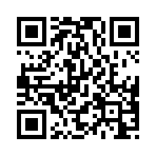 QR Code for 12LRqoP4BaCwZghSm7AkSSCLkKcWquxhHs