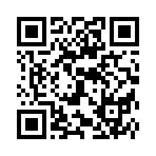 QR Code for 12LRsfiBanqDcxoMc9utJnd9j64veiv1hd