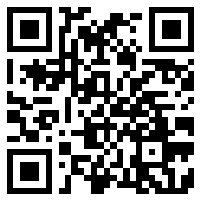 QR Code for 12LRtvsyDJyoB1iEyWGFShw76t7pgD7L3m