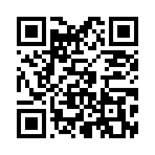 QR Code for 12LRu2mcemfhABhBd59xHPNuVMunHpMLcv