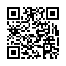 QR Code for 12LRui4ncAV7ewv5zPteAGap6u2rEUBPj1