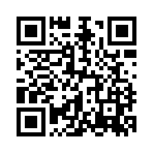 QR Code for 12LRujWTEPdFWGFMhEojcVueuceszchsNm