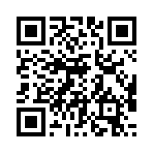 QR Code for 12LRukWRQ79oRYWPBQMuAgHnGcGSivEUez
