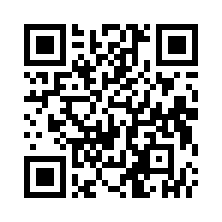 QR Code for 12LRvZ2bquFfvfA4976X38ZS5fzc4pKpso