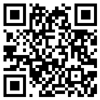 QR Code for 12LRyG7QTCxNdrNXePRK7HeQNoGdkKeHgG