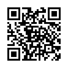 QR Code for 12LRzHrfQj37EQsXfZGNoFE57ynihoevqn