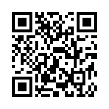 QR Code for 12LRzfxCKBh1w6pFf86NKGviAt4c2iutot