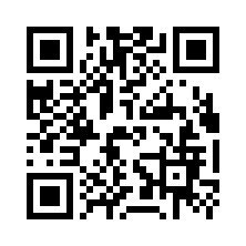 QR Code for 12LRzmrf9aY2TiCNB6hocuMzMvec7EzgoY