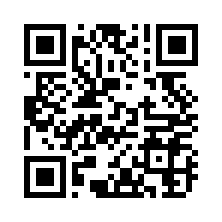 QR Code for 12LRzst14RF1AFbPeLEpDED77R3pz1xihJ