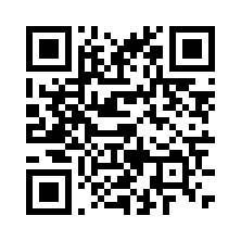 QR Code for 12LS1HuFNPMpTrJBtTWt1FHAwp6N1kRVnh
