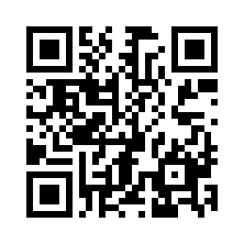 QR Code for 12LS1wEhNbyxfnGfQmd4bccJ1TUQWLnb8P