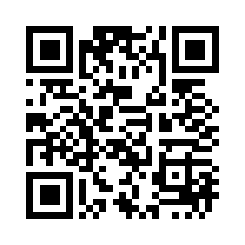 QR Code for 12LS3g2mbRcCwpagYdEG5kGgPbx7Tdxtc2