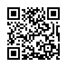 QR Code for 12LS3wykoAhbgXm8EA5iAxp9GZHyA4Sg5A