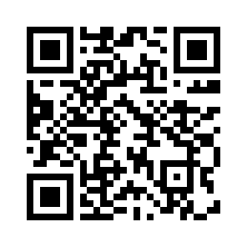 QR Code for 12LS45b2Dc5ED66794DhQyGKVVfywVfSV7