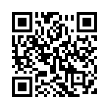 QR Code for 12LS4VNnFCBe7svSwD9VzLatYXDtwaUYYZ
