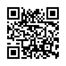 QR Code for 12LS5fh38S7eVZbEYoHJc1vV1WJF6uXm2H