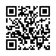 QR Code for 12LS6EJWXnMd1tGLocYhiMSVZXpjHAEFXs