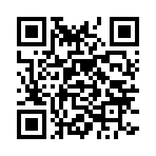 QR Code for 12LS6SqMo2FbfbdKfR7dFXUkYXixF238ov