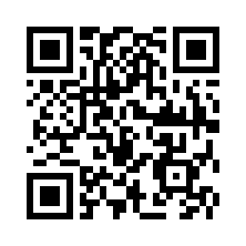 QR Code for 12LS6twghwK335ydKpA2hUuuFpe2AFpBqZ