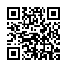 QR Code for 12LS81Kiz3znwXkJoVFVCd5DCCmRu1grGa