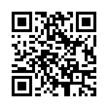 QR Code for 12LS98VQzWBghG1Fe24ATRJ4a2EK86cGzV