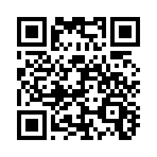 QR Code for 12LSAygbpY7nt88MptokBWcNF3tSywAFAV