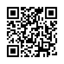 QR Code for 12LSB8wPhqeEb8q8abiuJ31ini31E4SCtU