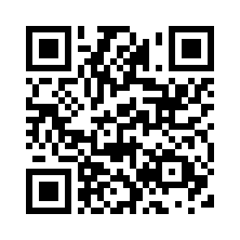 QR Code for 12LSC6AzCqyEdZtvSrsyVLa3n5fxX7EfpC