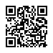 QR Code for 12LSCLAVgZBkKRYGc83zPViH2M8cXFLdg7