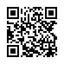 QR Code for 12LSDczGeN8CCJiP8WVs2yAh4av3zmun9V