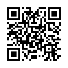 QR Code for 12LSF6axSpBdicZdQb7QoMcocXcAt1C6zX