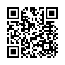 QR Code for 12LSFjYtfstDrgP1m6o4wtaufD4oFP2KY8