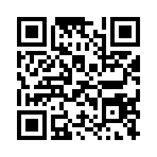 QR Code for 12LSG2TvhzYjrmidDpKcWvUpqKsJFd8ByN