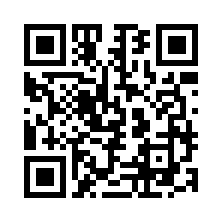 QR Code for 12LSGdXmfPSstTdZLSnjZhdNpPkRhUXBp5