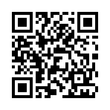 QR Code for 12LSHpy8YPCGfq2wppbu2UJRMq15ABVvMv