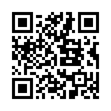 QR Code for 12LSHzMHpWctwdk2ecEjRbbmr1tpnaAige