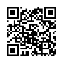 QR Code for 12LSLiESPi6A6DB2xqvyNvbWQFciQjVh84