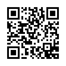 QR Code for 12LSM1f84HDGpHA3CzVtEb7m79y84WCDzH